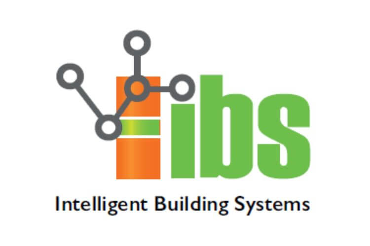 ibs logo