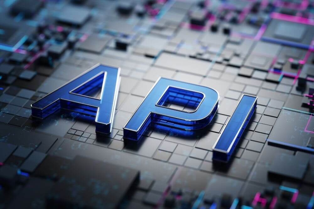 Softy Tech: Tout Savoir sur l'API